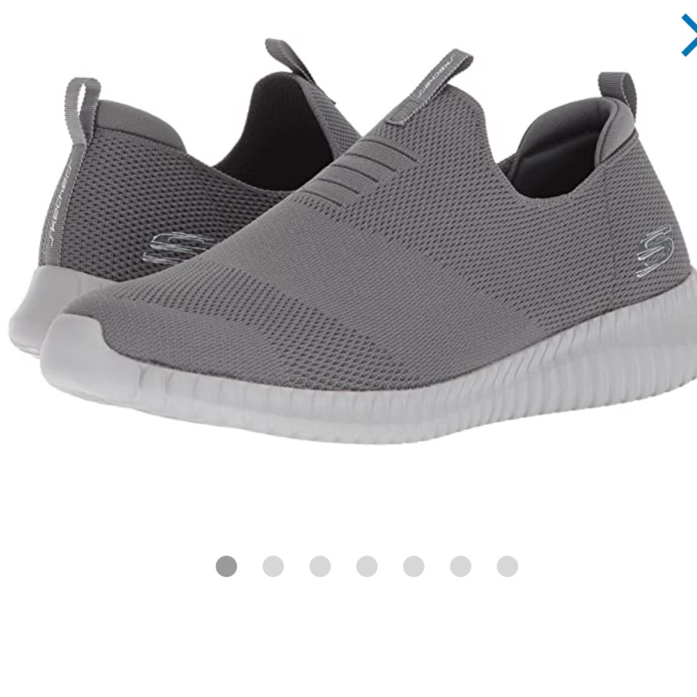 Skechers shoes